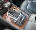 Ауди Ку 7, объемом двигателя 3 л и пробегом 129 тыс. км за 22600 $, фото 14 на Automoto.ua