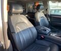 Ауди Ку 7, объемом двигателя 3 л и пробегом 245 тыс. км за 16600 $, фото 25 на Automoto.ua