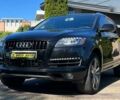 Ауди Ку 7 2013 в Львове на Automoto.ua Ауди Ку 7, объемом двигателя 0 л и пробегом 161 тыс. км за 17990 $, фото 2 на Automoto.ua