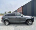 Ауди Ку 7, объемом двигателя 3 л и пробегом 240 тыс. км за 29800 $, фото 21 на Automoto.ua