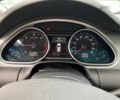 Ауди Ку 7, объемом двигателя 3 л и пробегом 165 тыс. км за 18900 $, фото 14 на Automoto.ua