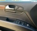 Ауди Ку 7, объемом двигателя 3 л и пробегом 245 тыс. км за 16600 $, фото 11 на Automoto.ua