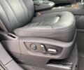 Ауди Ку 7, объемом двигателя 3 л и пробегом 165 тыс. км за 18900 $, фото 27 на Automoto.ua