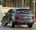 Ауди Ку 7, объемом двигателя 3 л и пробегом 304 тыс. км за 15950 $, фото 12 на Automoto.ua