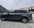 Ауди Ку 7, объемом двигателя 3 л и пробегом 240 тыс. км за 29800 $, фото 28 на Automoto.ua