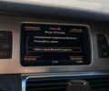 Ауди Ку 7 2013 в Львове на Automoto.ua Ауди Ку 7, объемом двигателя 0 л и пробегом 161 тыс. км за 17990 $, фото 21 на Automoto.ua