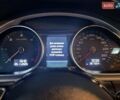 Ауді Ку 7, об'ємом двигуна 3 л та пробігом 367 тис. км за 23000 $, фото 4 на Automoto.ua