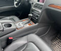 Ауди Ку 7, объемом двигателя 3 л и пробегом 240 тыс. км за 29800 $, фото 42 на Automoto.ua