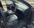Ауди Ку 7, объемом двигателя 3 л и пробегом 246 тыс. км за 17000 $, фото 16 на Automoto.ua