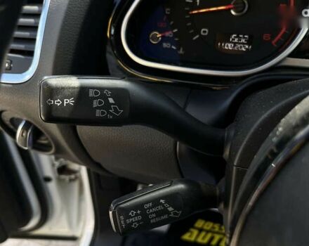 Ауди Ку 7, объемом двигателя 3 л и пробегом 205 тыс. км за 22990 $, фото 15 на Automoto.ua