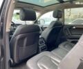 Ауди Ку 7, объемом двигателя 3 л и пробегом 165 тыс. км за 18900 $, фото 21 на Automoto.ua
