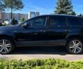 Ауди Ку 7 2013 в Львове на Automoto.ua Ауди Ку 7, объемом двигателя 0 л и пробегом 161 тыс. км за 17990 $, фото 3 на Automoto.ua