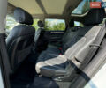 Ауди Ку 7, объемом двигателя 3 л и пробегом 205 тыс. км за 19500 $, фото 10 на Automoto.ua