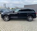 Ауди Ку 7, объемом двигателя 3 л и пробегом 165 тыс. км за 18900 $, фото 3 на Automoto.ua
