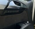 Ауді Ку 7, об'ємом двигуна 3 л та пробігом 205 тис. км за 22990 $, фото 9 на Automoto.ua