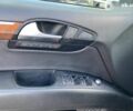 Ауди Ку 7, объемом двигателя 3 л и пробегом 129 тыс. км за 19900 $, фото 15 на Automoto.ua