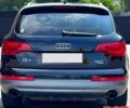 Ауди Ку 7, объемом двигателя 3 л и пробегом 259 тыс. км за 13000 $, фото 1 на Automoto.ua