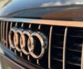 Ауди Ку 7 2013 в Киеве на Automoto.ua Ауди Ку 7, объемом двигателя 3 л и пробегом 114 тыс. км за 14690 $, фото 20 на Automoto.ua
