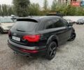 Ауди Ку 7, объемом двигателя 3 л и пробегом 248 тыс. км за 14000 $, фото 2 на Automoto.ua