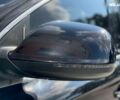 Ауди Ку 7 2013 в Киеве на Automoto.ua Ауди Ку 7, объемом двигателя 3 л и пробегом 114 тыс. км за 14690 $, фото 19 на Automoto.ua