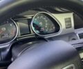 Ауди Ку 7, объемом двигателя 3 л и пробегом 216 тыс. км за 19500 $, фото 8 на Automoto.ua