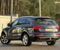 Ауди Ку 7, объемом двигателя 3 л и пробегом 304 тыс. км за 15950 $, фото 13 на Automoto.ua