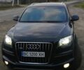 Ауди Ку 7, объемом двигателя 3 л и пробегом 245 тыс. км за 18000 $, фото 1 на Automoto.ua