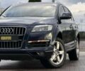 Ауди Ку 7, объемом двигателя 3 л и пробегом 304 тыс. км за 15950 $, фото 2 на Automoto.ua