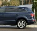 Ауди Ку 7, объемом двигателя 3 л и пробегом 304 тыс. км за 15950 $, фото 11 на Automoto.ua