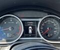 Ауди Ку 7, объемом двигателя 3 л и пробегом 205 тыс. км за 22990 $, фото 13 на Automoto.ua