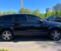 Ауди Ку 7 2013 в Львове на Automoto.ua Ауди Ку 7, объемом двигателя 0 л и пробегом 161 тыс. км за 17990 $, фото 7 на Automoto.ua