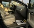 Ауди Ку 7, объемом двигателя 3 л и пробегом 302 тыс. км за 12100 $, фото 19 на Automoto.ua