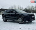 Ауди Ку 7, объемом двигателя 3 л и пробегом 267 тыс. км за 22000 $, фото 9 на Automoto.ua