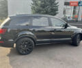 Ауди Ку 7, объемом двигателя 3 л и пробегом 280 тыс. км за 23000 $, фото 2 на Automoto.ua
