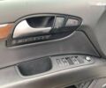 Ауди Ку 7, объемом двигателя 3 л и пробегом 165 тыс. км за 18900 $, фото 10 на Automoto.ua