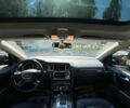 Ауди Ку 7 2013 в Львове на Automoto.ua Ауди Ку 7, объемом двигателя 0 л и пробегом 161 тыс. км за 17990 $, фото 13 на Automoto.ua