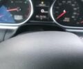 Ауді Ку 7, об'ємом двигуна 2.97 л та пробігом 243 тис. км за 23900 $, фото 10 на Automoto.ua