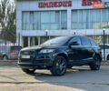 Ауди Ку 7, объемом двигателя 2.97 л и пробегом 198 тыс. км за 26500 $, фото 14 на Automoto.ua