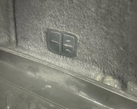 Ауді Ку 7, об'ємом двигуна 3 л та пробігом 367 тис. км за 23000 $, фото 15 на Automoto.ua