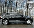 Ауді Ку 7, об'ємом двигуна 3 л та пробігом 126 тис. км за 27950 $, фото 7 на Automoto.ua