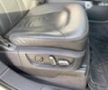 Ауди Ку 7, объемом двигателя 3 л и пробегом 129 тыс. км за 19900 $, фото 23 на Automoto.ua