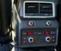 Ауди Ку 7 2013 в Львове на Automoto.ua Ауди Ку 7, объемом двигателя 0 л и пробегом 161 тыс. км за 17990 $, фото 11 на Automoto.ua