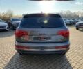 Ауди Ку 7, объемом двигателя 3 л и пробегом 245 тыс. км за 16600 $, фото 5 на Automoto.ua