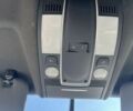 Ауди Ку 7, объемом двигателя 3 л и пробегом 205 тыс. км за 22990 $, фото 23 на Automoto.ua
