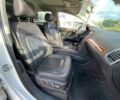 Ауди Ку 7, объемом двигателя 3 л и пробегом 129 тыс. км за 22600 $, фото 22 на Automoto.ua