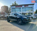 Ауди Ку 7, объемом двигателя 2.97 л и пробегом 198 тыс. км за 26500 $, фото 11 на Automoto.ua