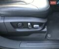 Ауді Ку 7, об'ємом двигуна 2.97 л та пробігом 243 тис. км за 23900 $, фото 29 на Automoto.ua
