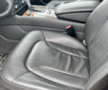 Ауди Ку 7, объемом двигателя 3 л и пробегом 240 тыс. км за 29800 $, фото 64 на Automoto.ua