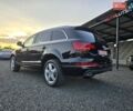Ауди Ку 7, объемом двигателя 2.97 л и пробегом 204 тыс. км за 19000 $, фото 10 на Automoto.ua