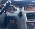 Ауди Ку 7, объемом двигателя 3 л и пробегом 174 тыс. км за 25999 $, фото 23 на Automoto.ua